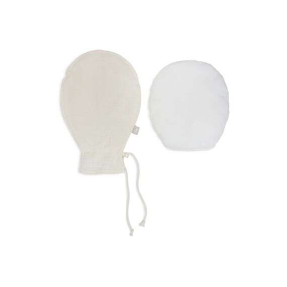 Jollein Ballon 25x50cm Party Collection Ivory