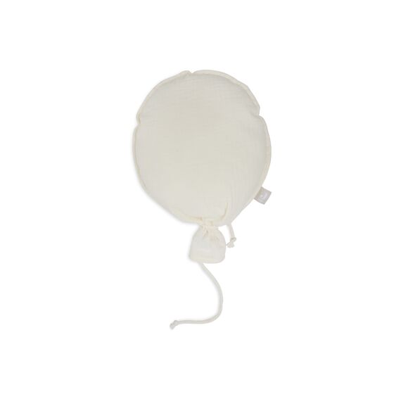 Jollein Ballon 25x50cm Party Collection Ivory