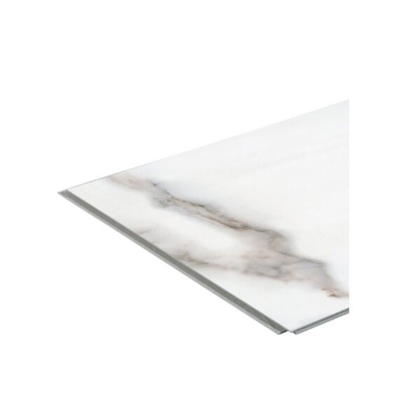 Dumawall+ Gloss Trapani 37,5X65Cm