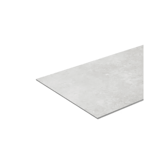 Dumawall Xl Hasvik 90x260cm - Naadloze Verbinding