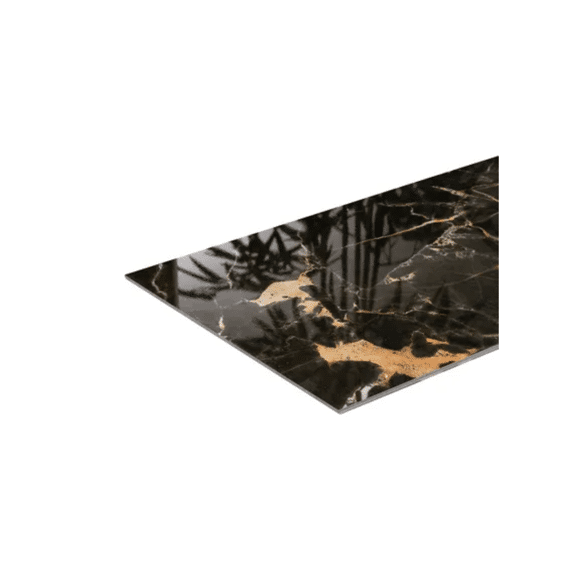 Dumawall Xl Tavira Gloss 90x260cm - Naadl Verbinding