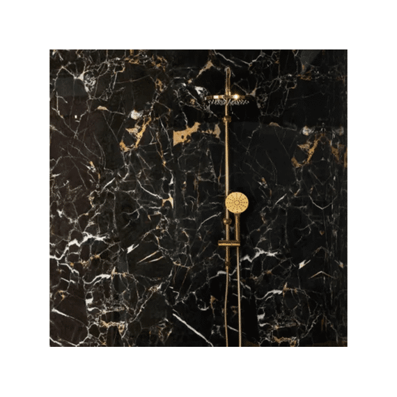 Dumawall Xl Tavira Gloss 90x260cm - Naadl Verbinding