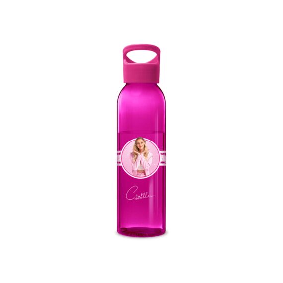 Camille Drinkfles 650Ml