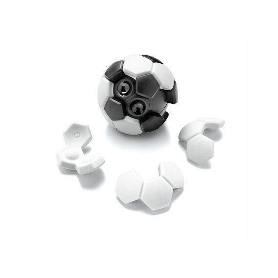 Smart Games Plug & Play Ball