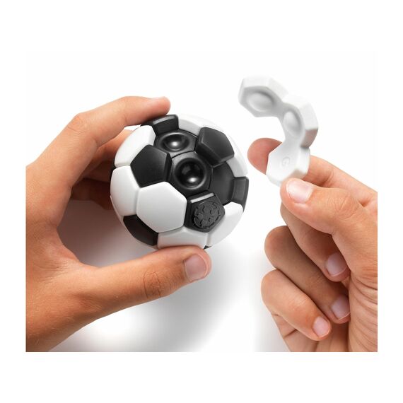 Smart Games Plug & Play Ball