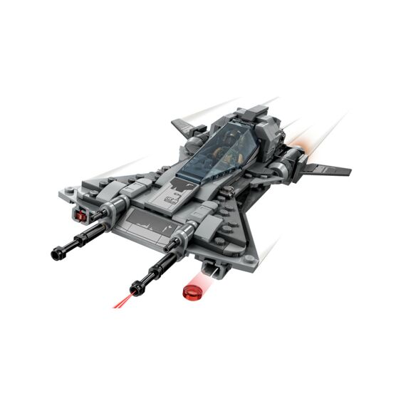 LEGO Star Wars 75346 Pirate Snub Fighter