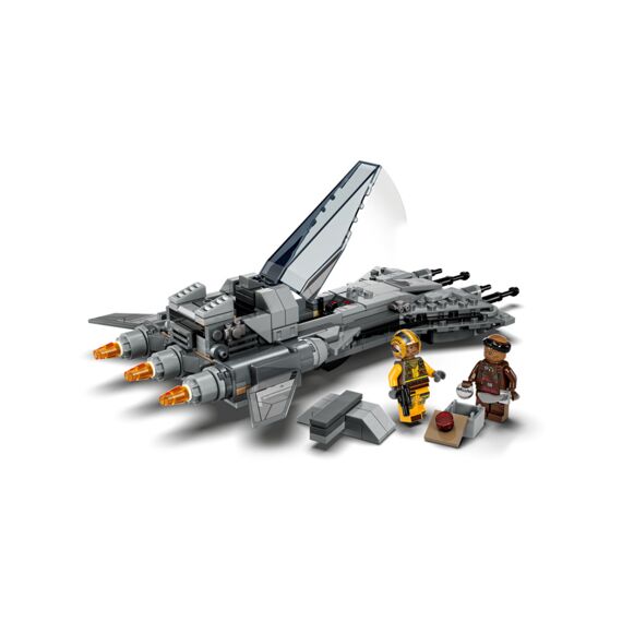 LEGO Star Wars 75346 Pirate Snub Fighter