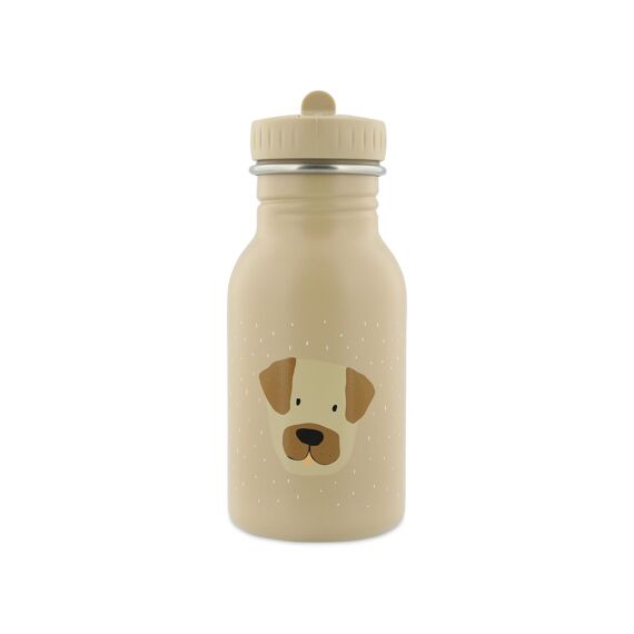 Trixie Drinkfles 350Ml Mr Dog