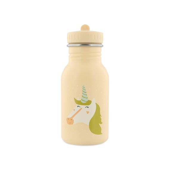 Trixie Drinkfles 350Ml Mrs Unicorn