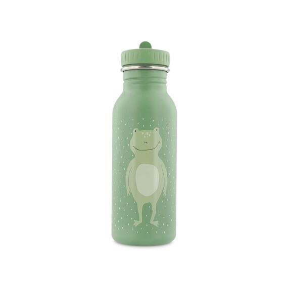Trixie Drinfkles 500Ml Mr Frog