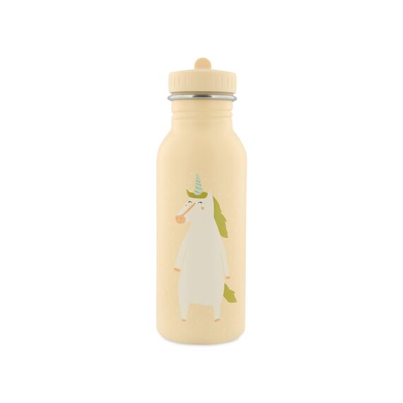 Trixie Drinkfles 500Ml Mrs Unicorn