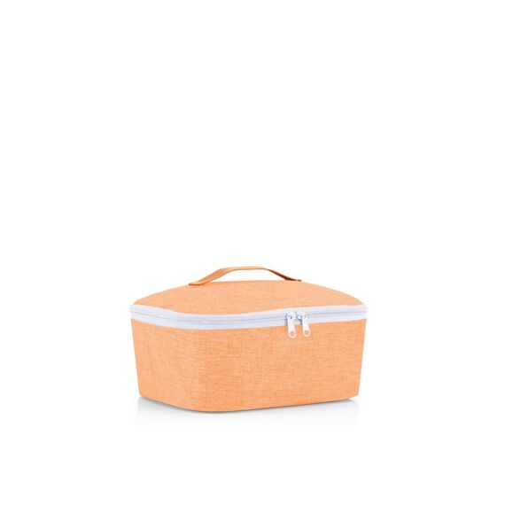 Reisenthel Coolerbag Twist Apricot