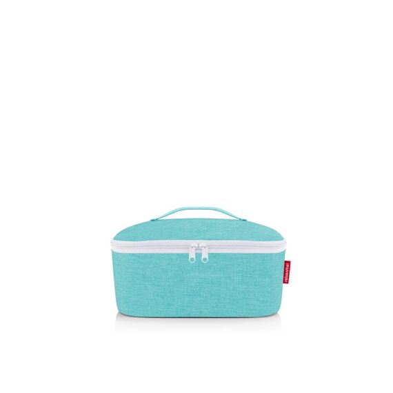 Reisenthel Coolerbag Twist Ocean