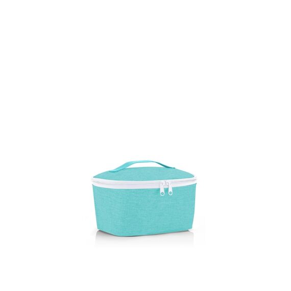 Reisenthel Coolerbag M Pocket Twist Ocean