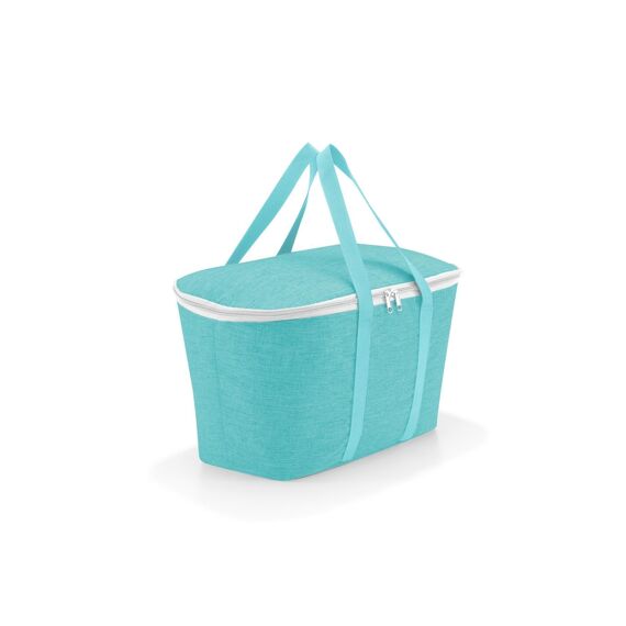 Reisenthel Coolerbag S Pocket Twist Ocean