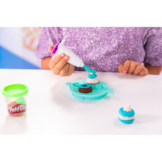 Play-Doh Magische Mixer Speelset