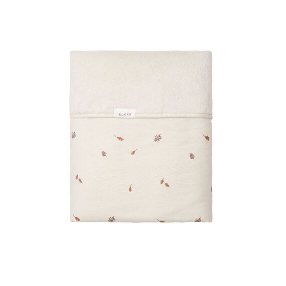 Koeka Parkomrander Forest Treasures 180X30Cm Warm White