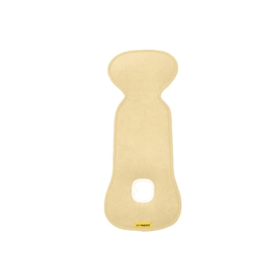 Aeromoov Air Layer Groep 0 Vanilla