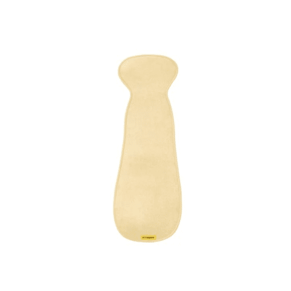 Aeromoov Air Layer Groep 2/3 Vanilla