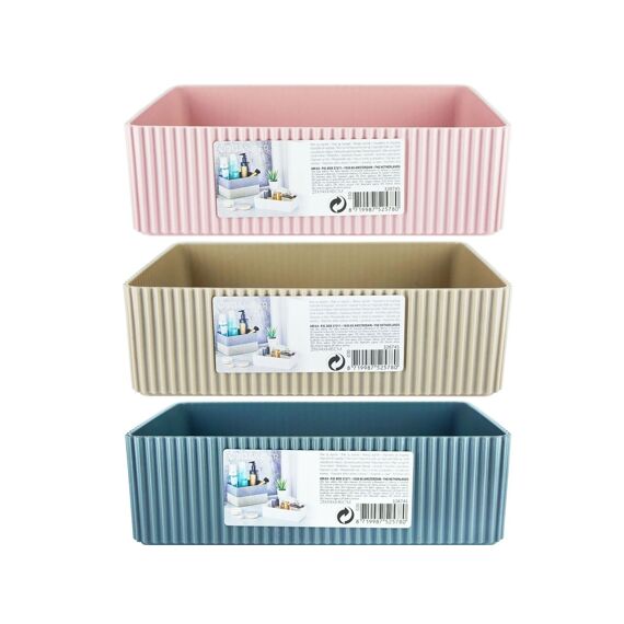 Make Up Organizer 210X140Xh60M