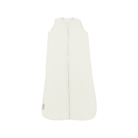 Meyco Hydrofiel Slaapzak 60 Cm Uni Offwhite