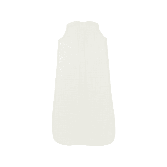 Meyco Hydrofiel Slaapzak 90 Cm Uni Offwhite