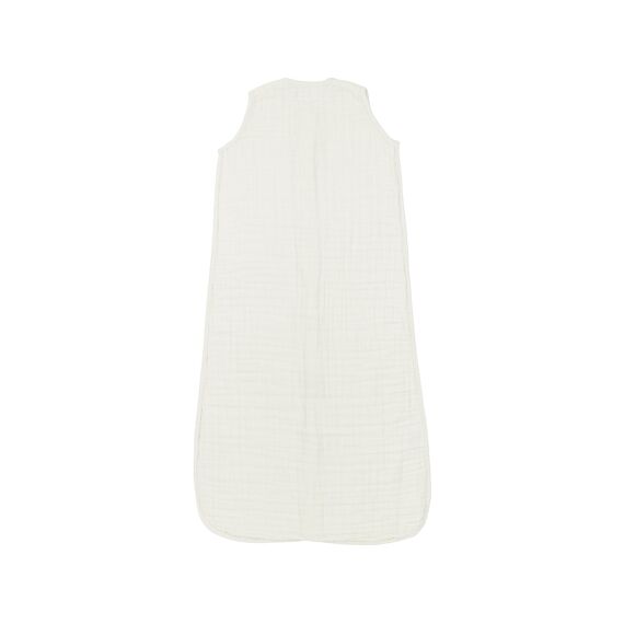 Meyco Hydrofiel Slaapzak 110 Cm Uni Offwhite