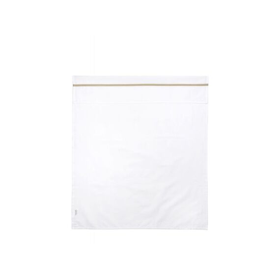 Meyco Wieglaken 75x100cm Bies Sand