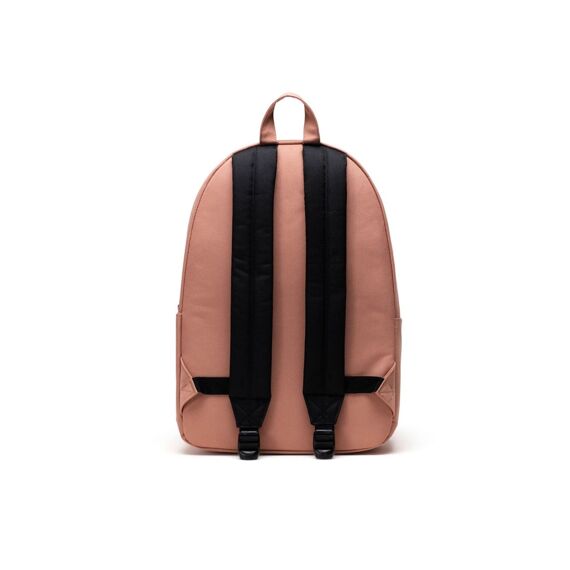 Herschel Rugzak Classic X-Large Cork