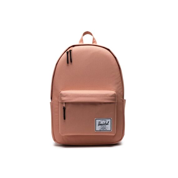 Herschel Rugzak Classic X-Large Cork