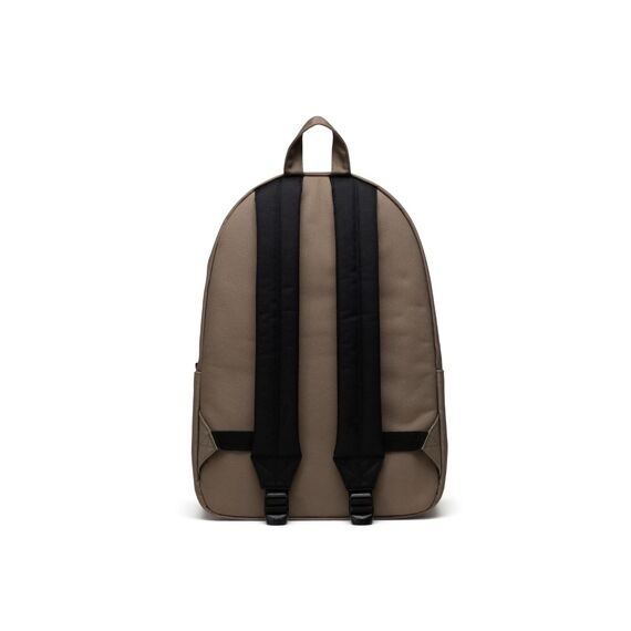 Herschel Rugzak Classic X-Large Dried Herb