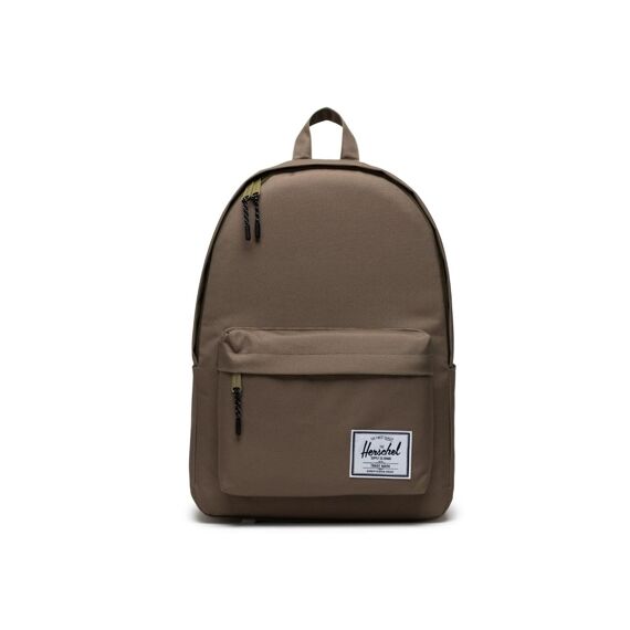 Herschel Rugzak Classic X-Large Dried Herb