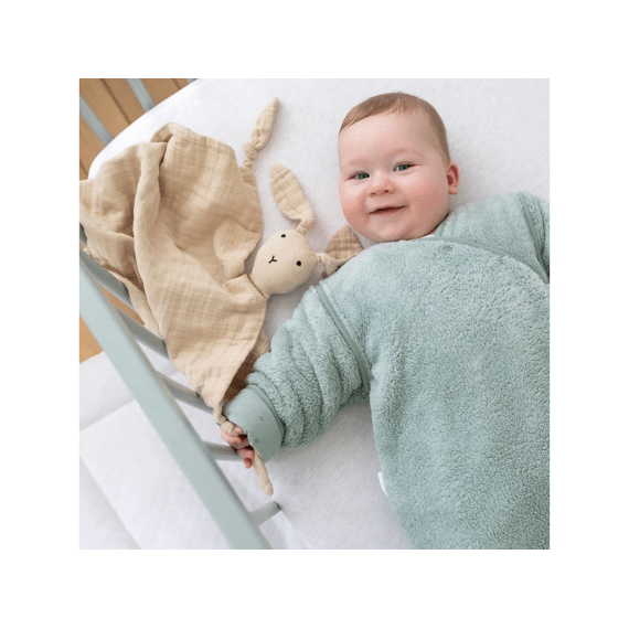 Bemini Bunny Knuffel 40X40 Swady 23 Pudding