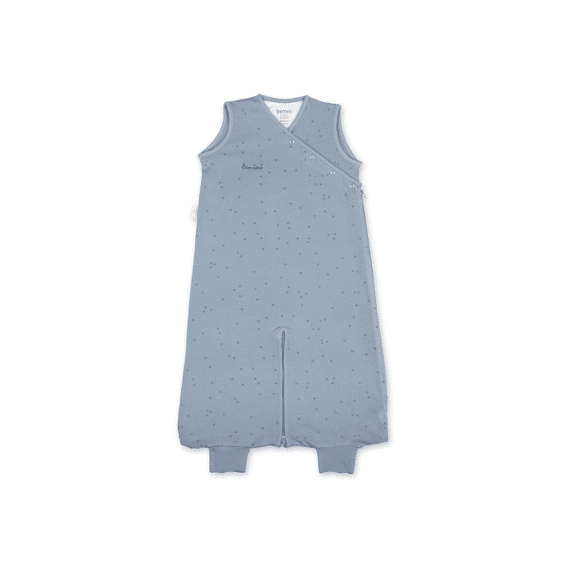 Bemini Magic Bag Slaapzak 4-12M Jersey Oupss 66 Tog 0.5