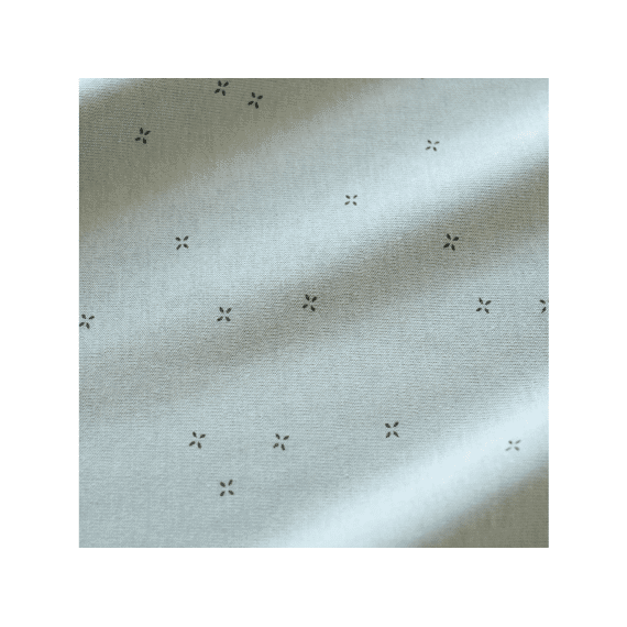 Bemini Magic Bag Slaapzak 4-12M Jersey Oupss 76 Tog 0.5