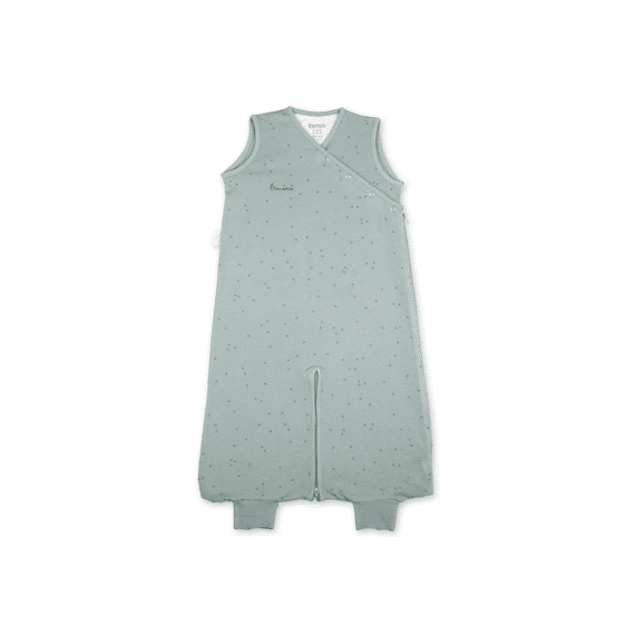 Bemini Magic Bag Slaapzak 4-12M Jersey Oupss 76 Tog 0.5