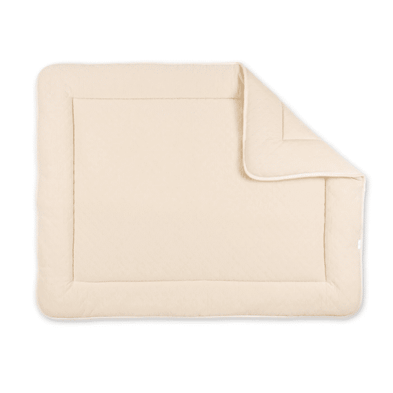 Bemini Parkligger 75X95 Cm Kilty 29 Cream