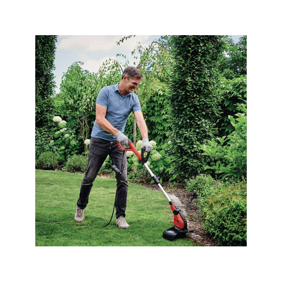 Einhell Elektrisch Grastrimmer  Gc-et 4530