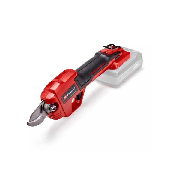 Einhell Accu Snoeischaar Ge-ls 18 Li