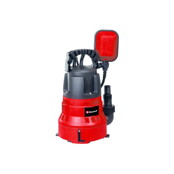 Einhell Vuilwaterpomp Gc-Dp 7035Ll