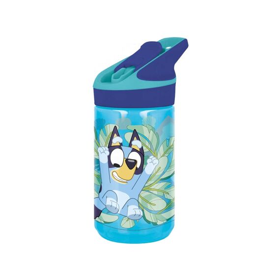 Bluey Waterfles Tritan Premium 480Ml