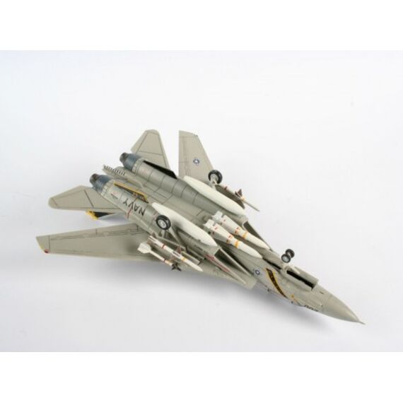 Revell 04021 F-14A Tomcat