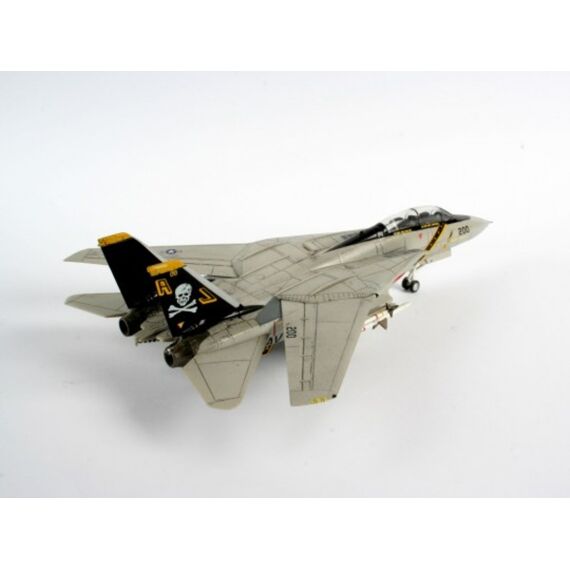 Revell 04021 F-14A Tomcat