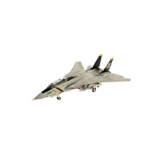 Revell 04021 F-14A Tomcat