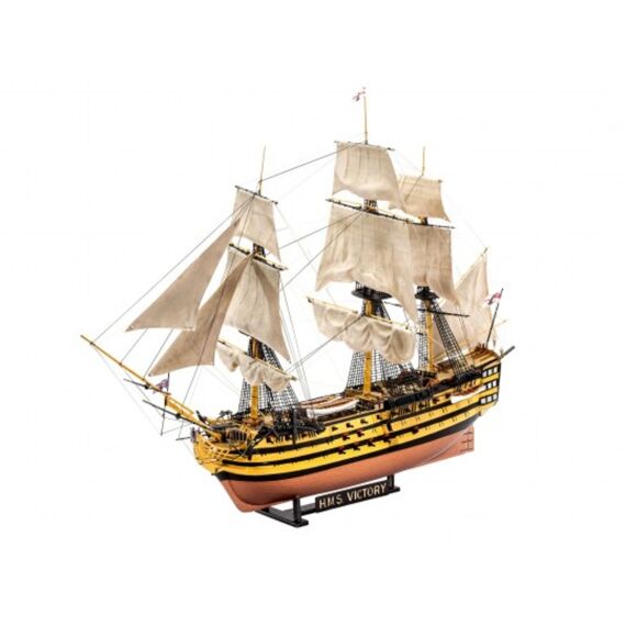 Revell 05767 Geschenkset 