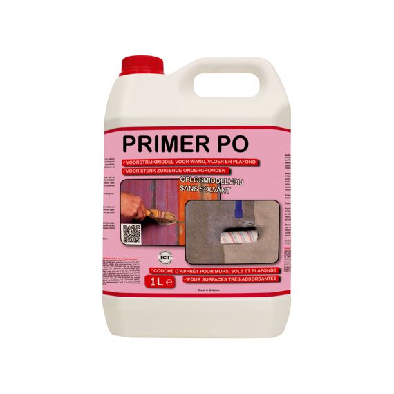 Ptb Primer Po 1L