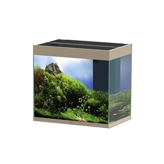 Ciano Aquarium Emotions Nature Pro 60 Mystic