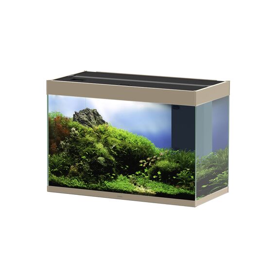 Ciano Aquarium Emotions Nature Pro 80 Mystic