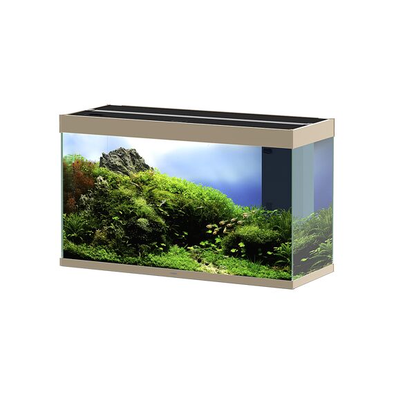 Ciano Aquarium Emotions Nature Pro 100 Mystic