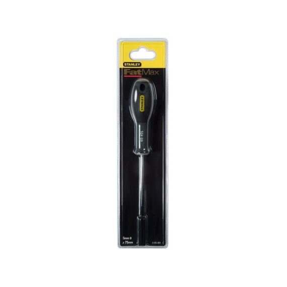 Stanley Fat Max Priem